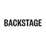 BackStage